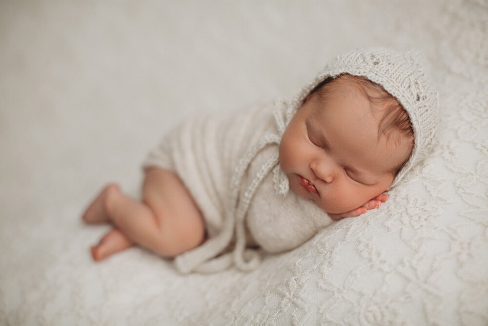 Lindstrom Minnesota Newborn Photographer02