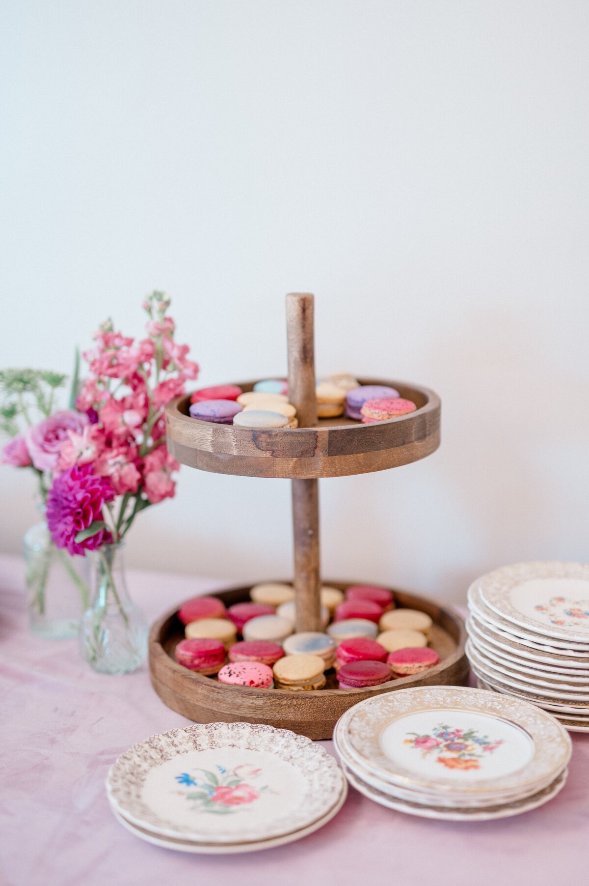 ct-wedding-rentals-the-delmar-west-hartford-7
