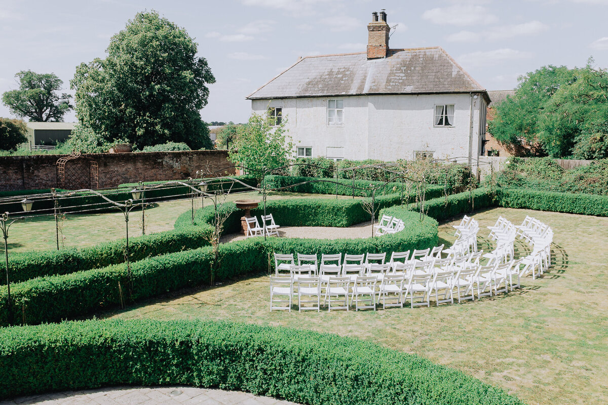 SouthwoodHallWedding-2