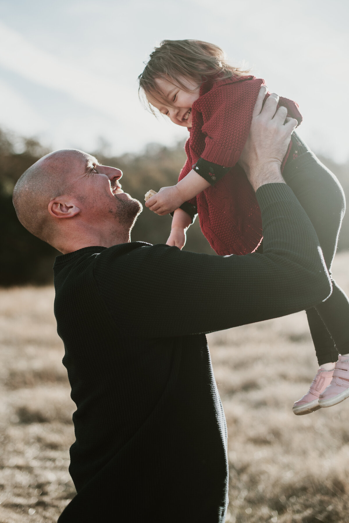 family_photographer_california132