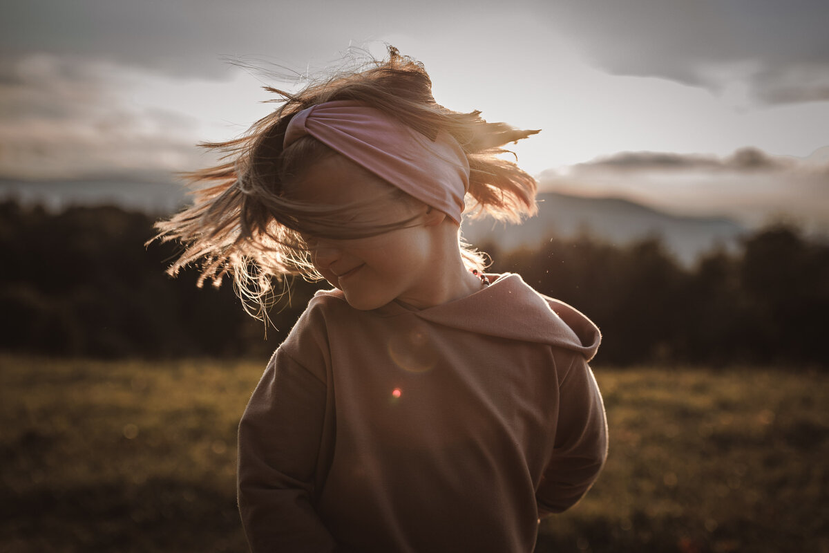 jana_kawulokova_rodinna_fotografka_L01A1548