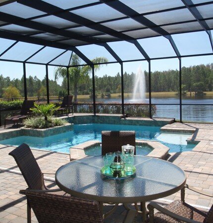 paver-decks-outdoor-kitchens-jacksonville-florida-pool-builder-southern-outdoor-spaces103