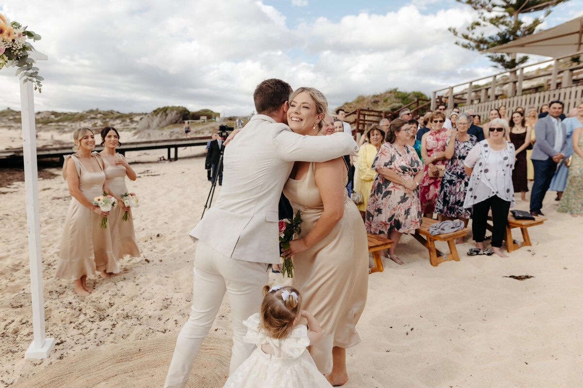 Emily & Jonathon-106