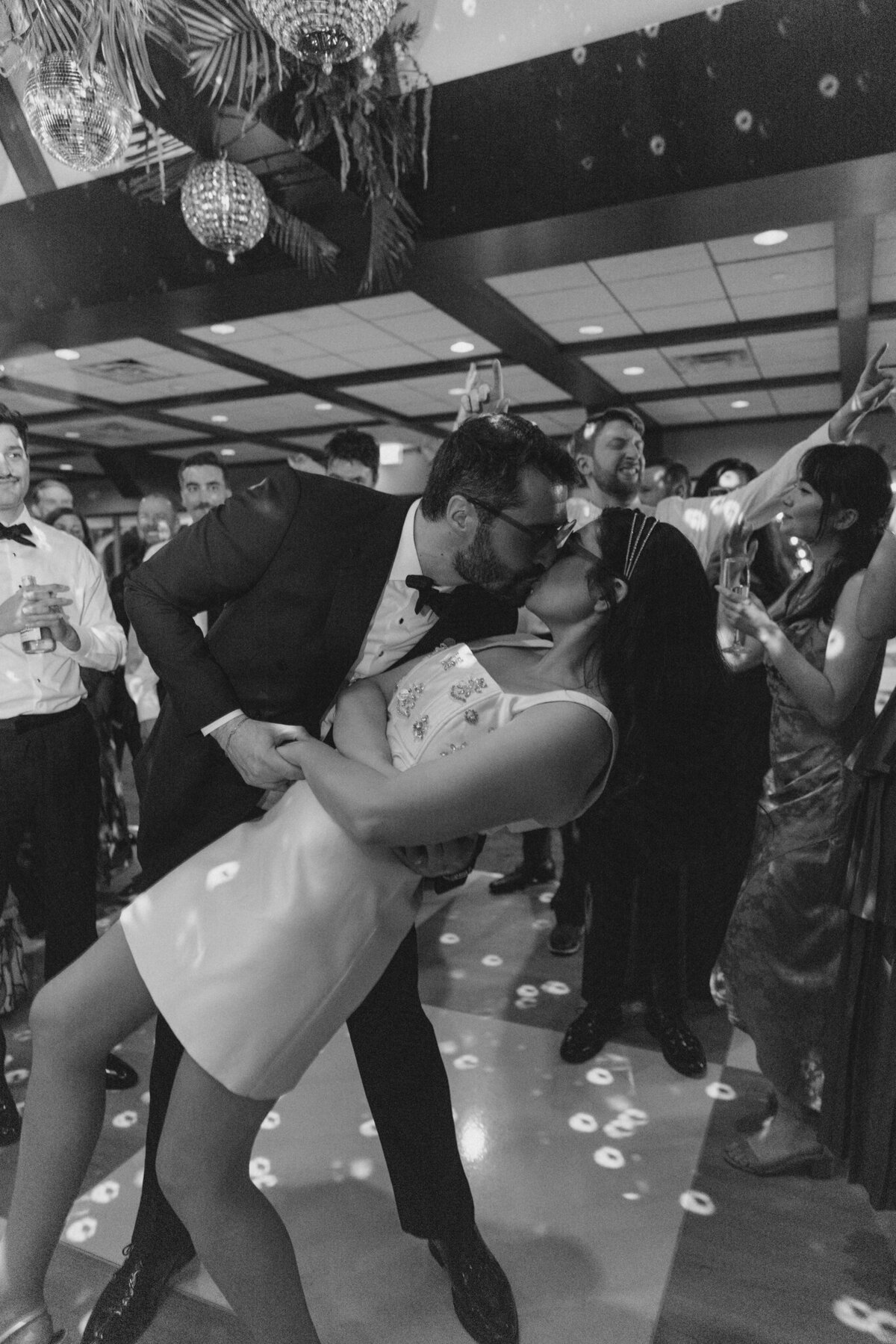 Sarasota Wedding Photographer_0056
