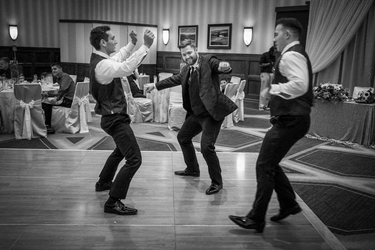 IconImagine_TexasWeddingPhotographers_5756