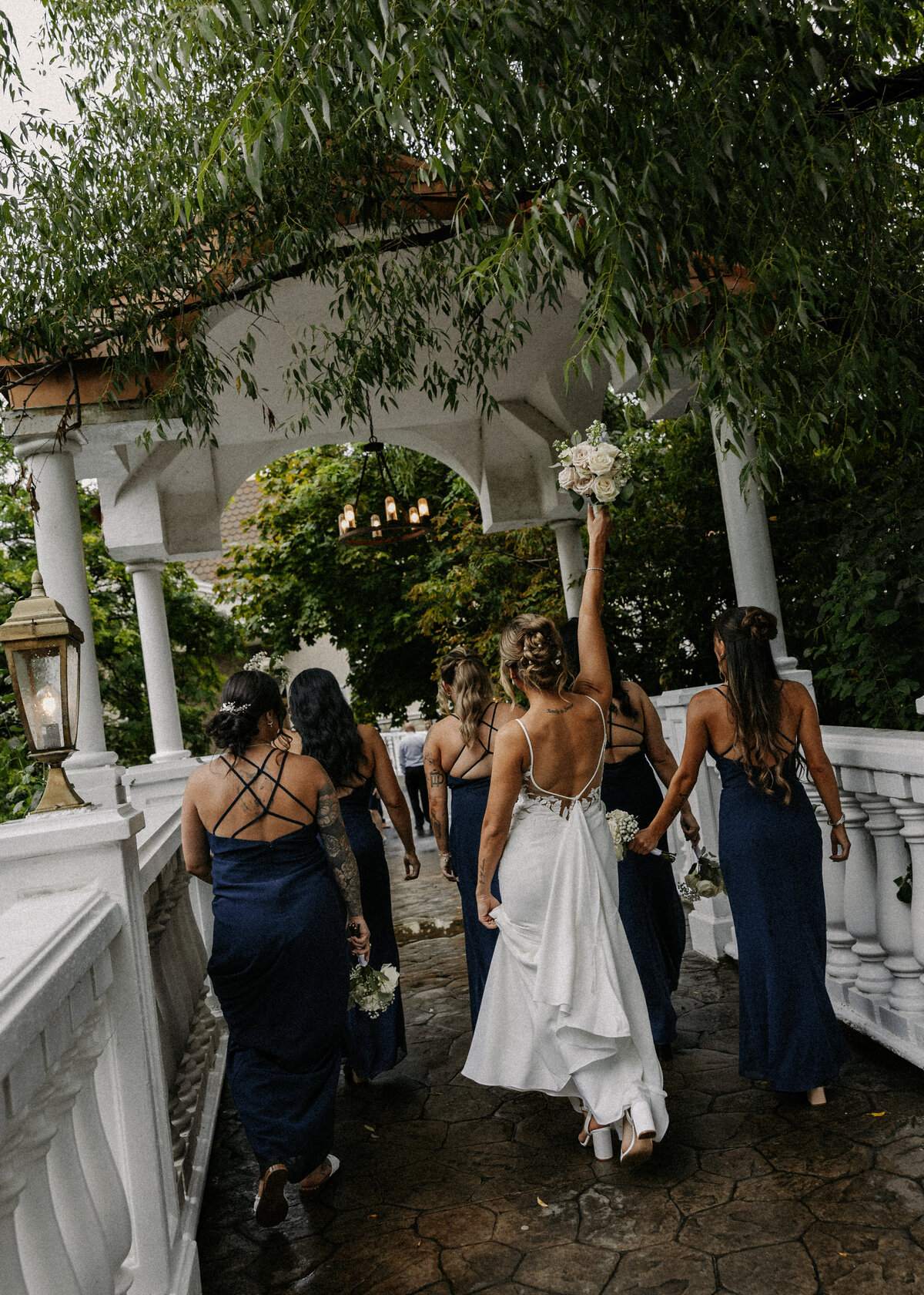 jennifer + tyler-39