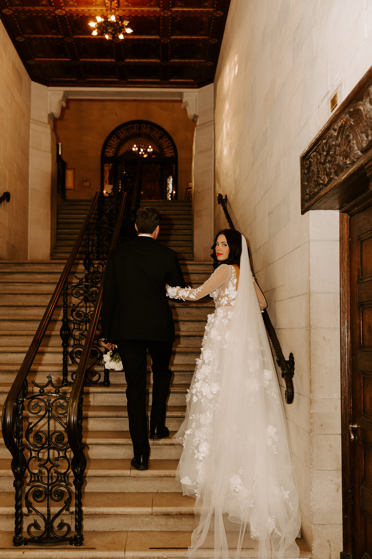 Katherine's_Photography-8296