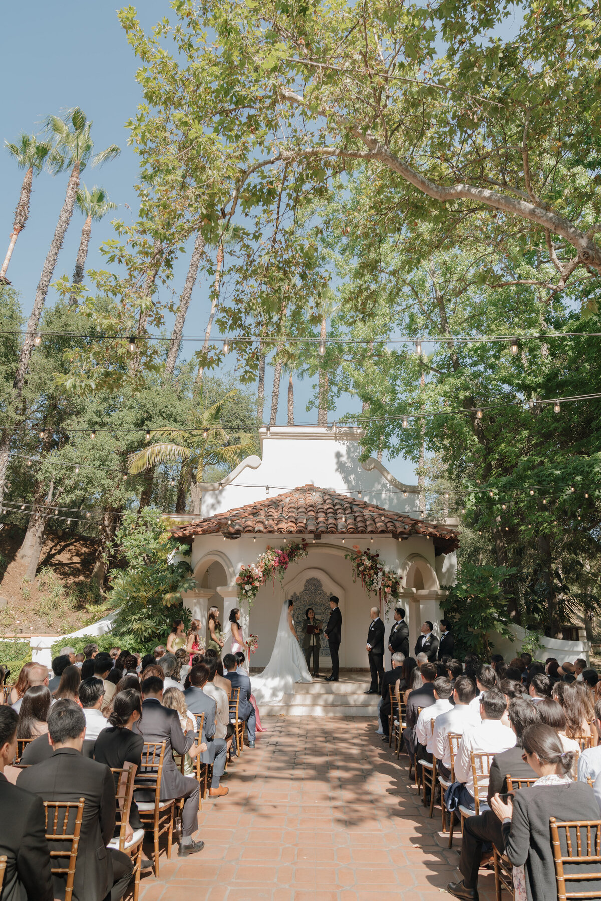 LOS ANGELES WEDDING PHOTOGRAPHER-05646-2