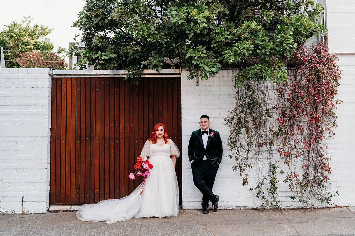 Margan_Photography_Newtown_NSW-180