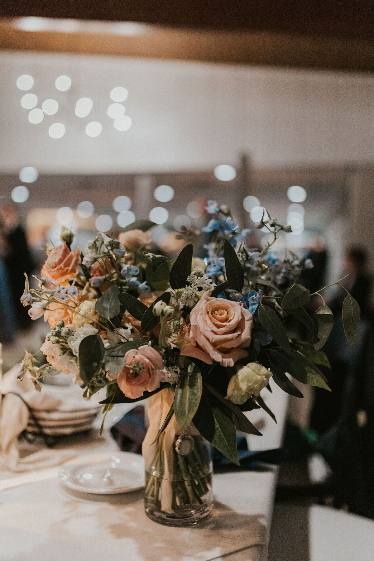 MILLS-GROSS.WEDDING-SPCC-rcptn-526