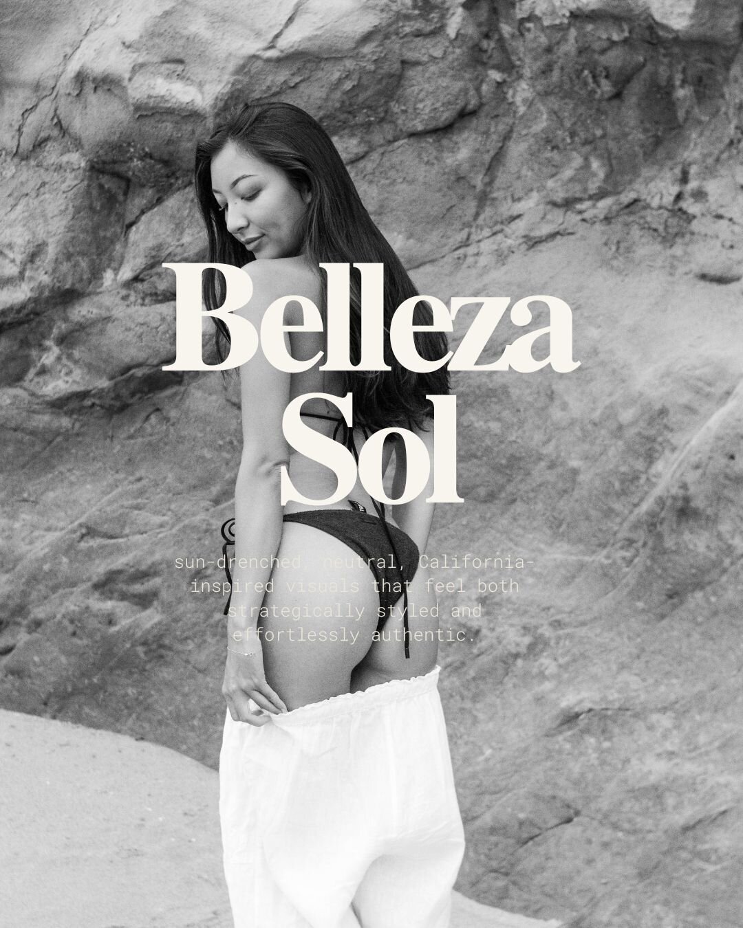 Belleza Sol - Summer IG (7)