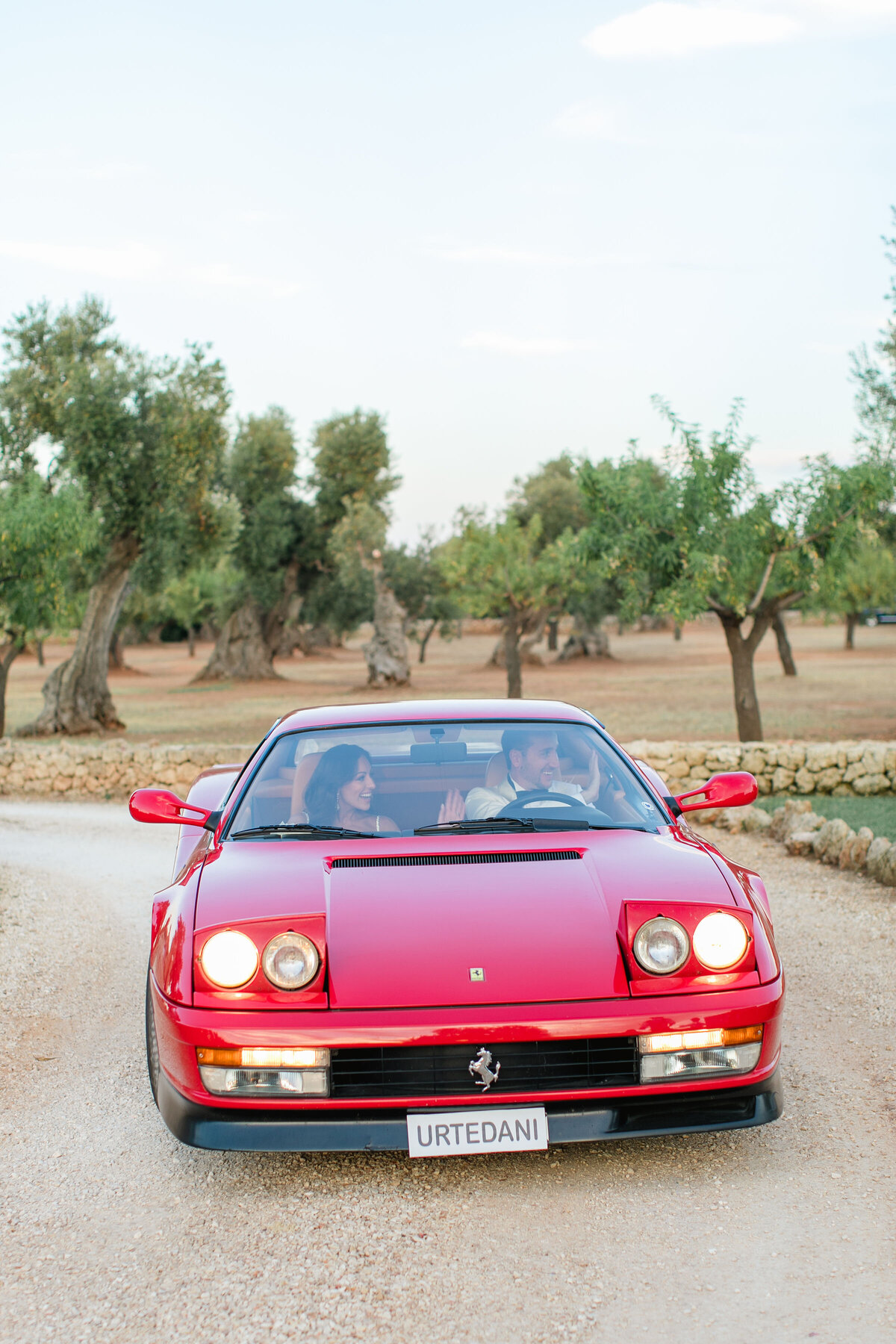 apulia-wedding-photographer-pettolecchia-roberta-facchini-photography-542