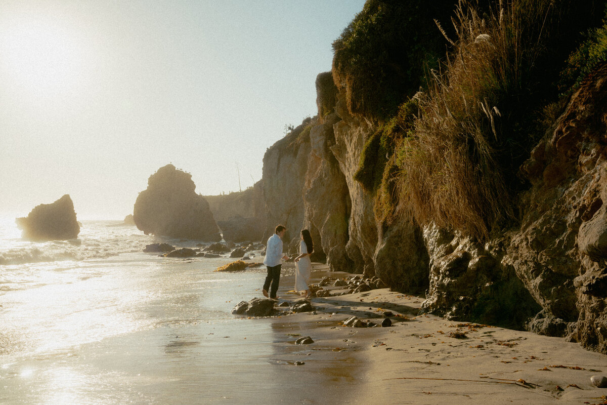malibu elopement - california elopement - cliffside elopement - lizarrietaphotography-137
