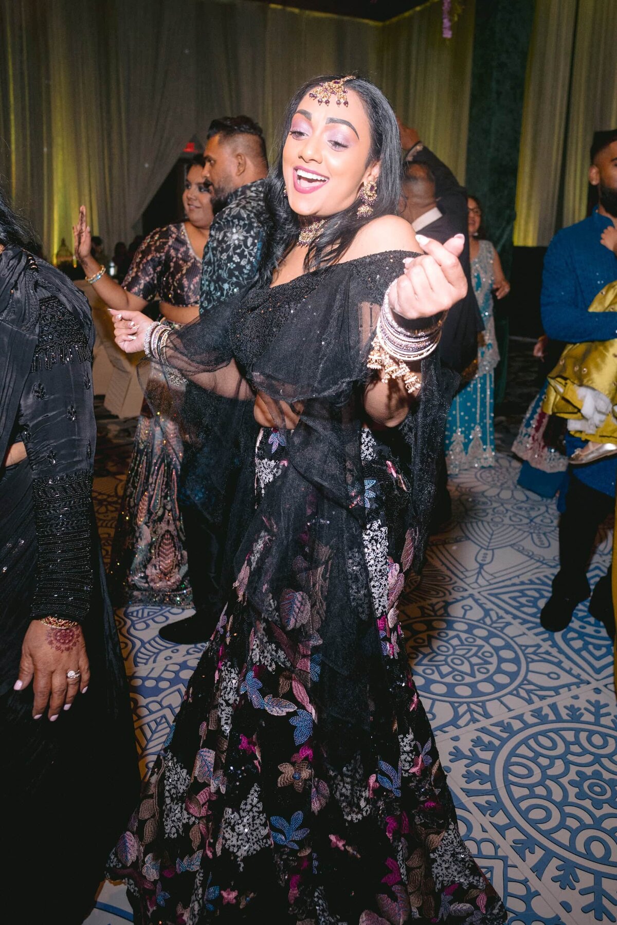 houston wedding photographers-49