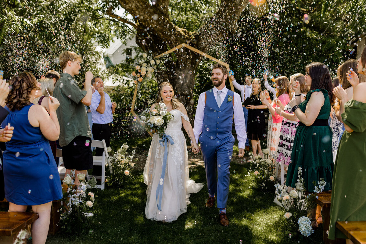 estate 248 wedding-2