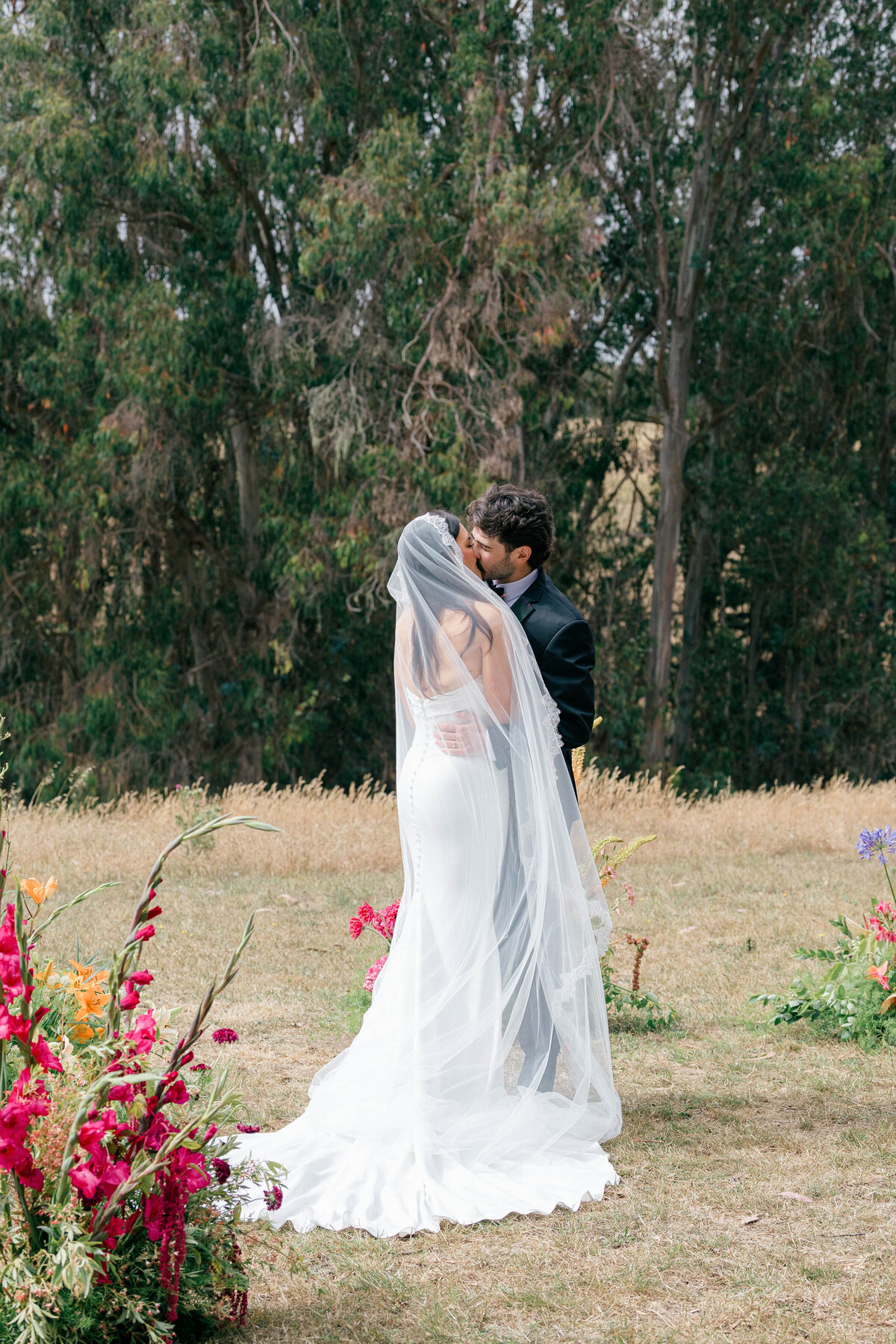 Straus Home Ranch, Marshall, CA -210