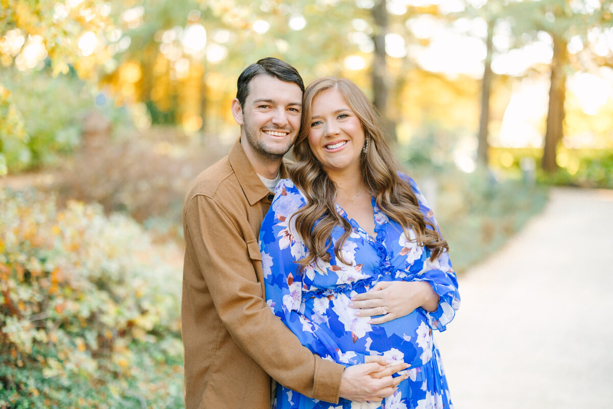 Kaspereit Maternity-11
