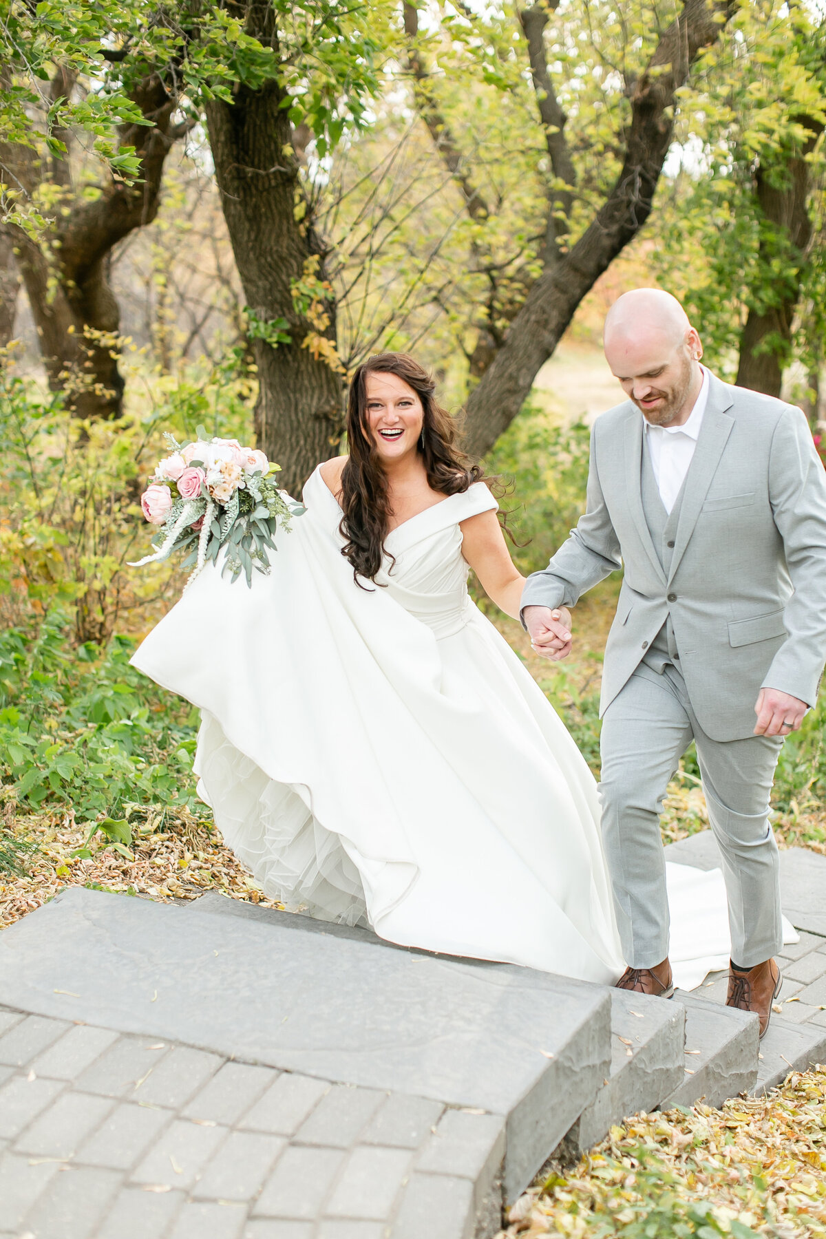 Abby-and-Brandon-Alexandria-MN-Wedding-Photography-JR-25
