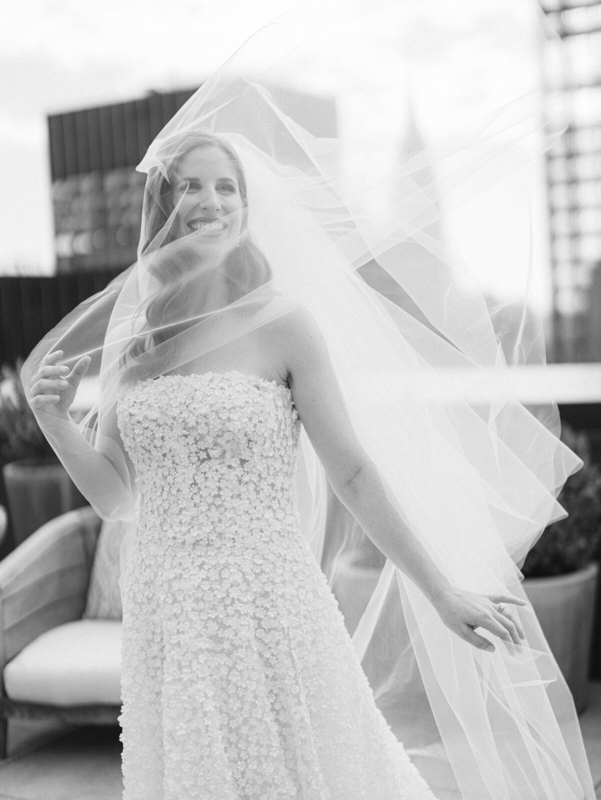 rainbowroomwedding-amykatzevents-newyorkluxurywedding-felixfeyginphotography-009