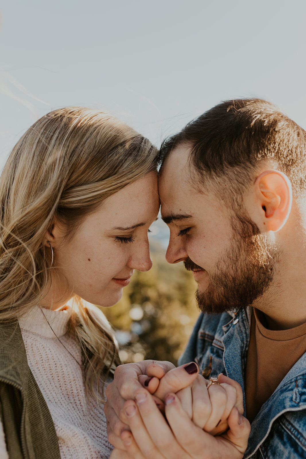 Emily&Caden_EngagementPhotos-108