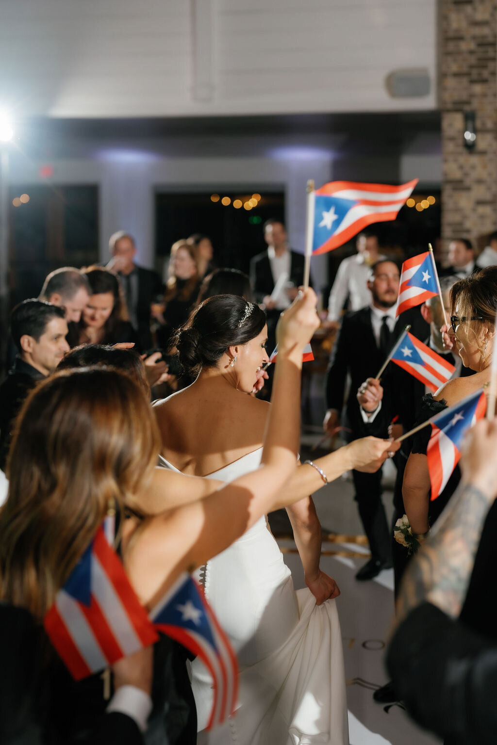 Arrowhead-Hill-Wedding-Michelle-Ben-Sonia-Alexandria-Photography-1014