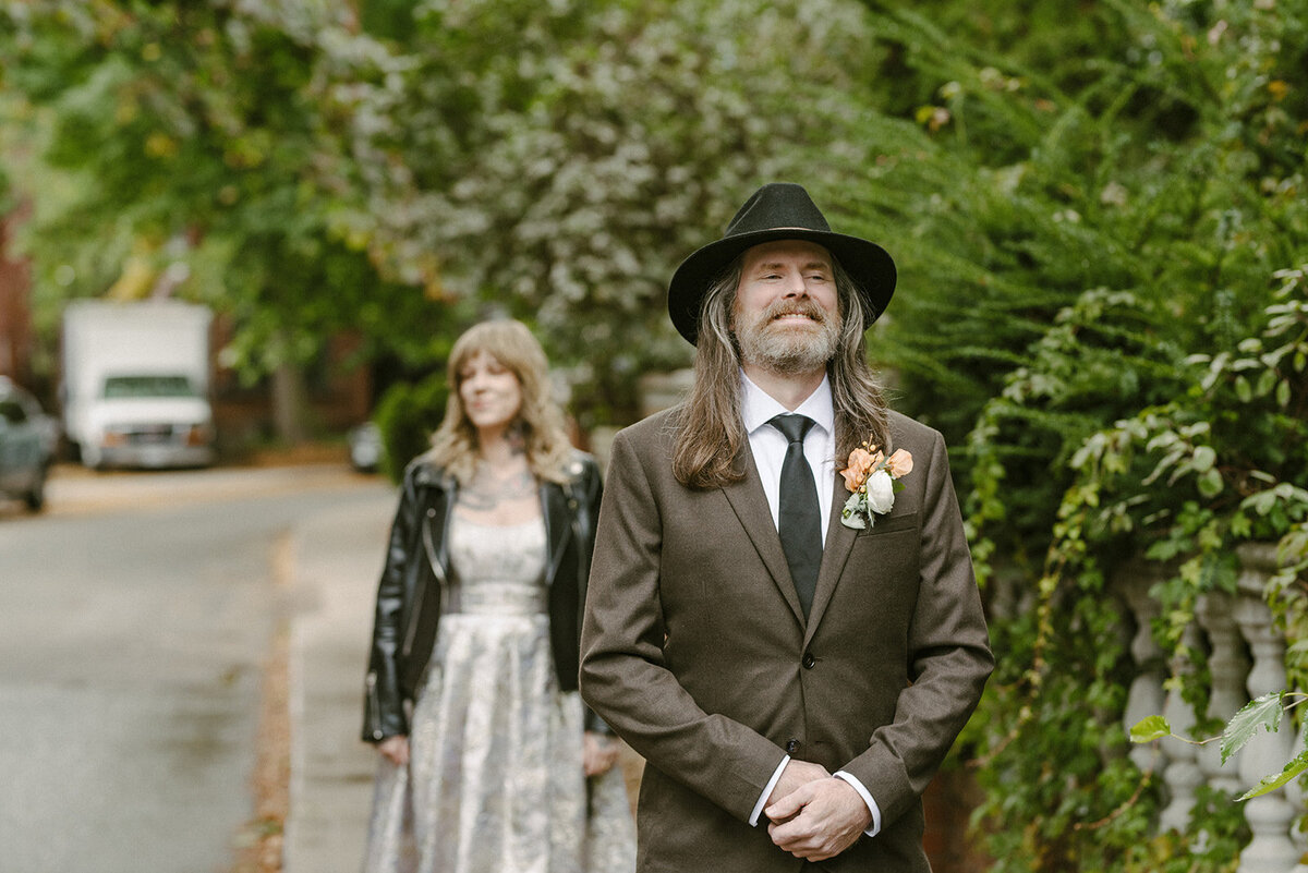 toronto-city-elopement-darling-mansion-wedding-photogrphy-intimate-modern-stylish-2454