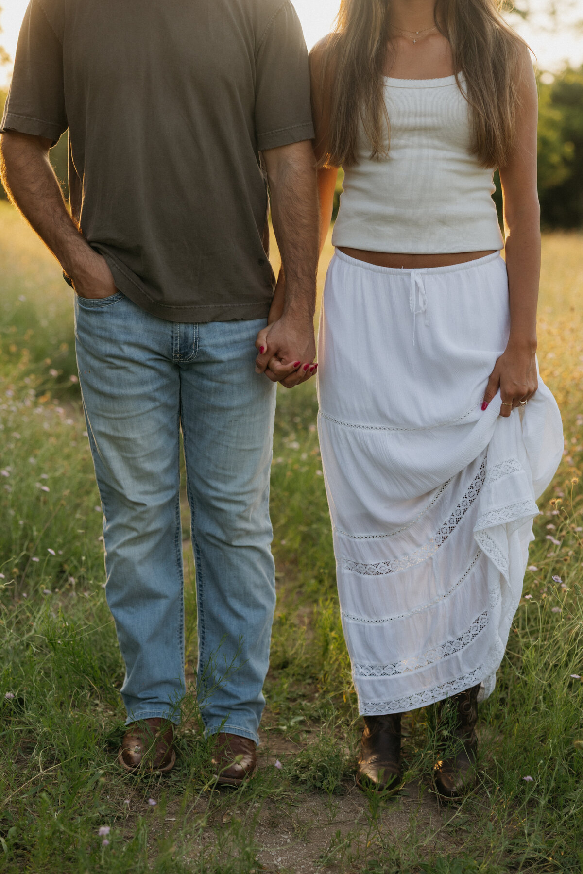 Abby Herron Photography Couples Portfolio — Justin and Melena 23