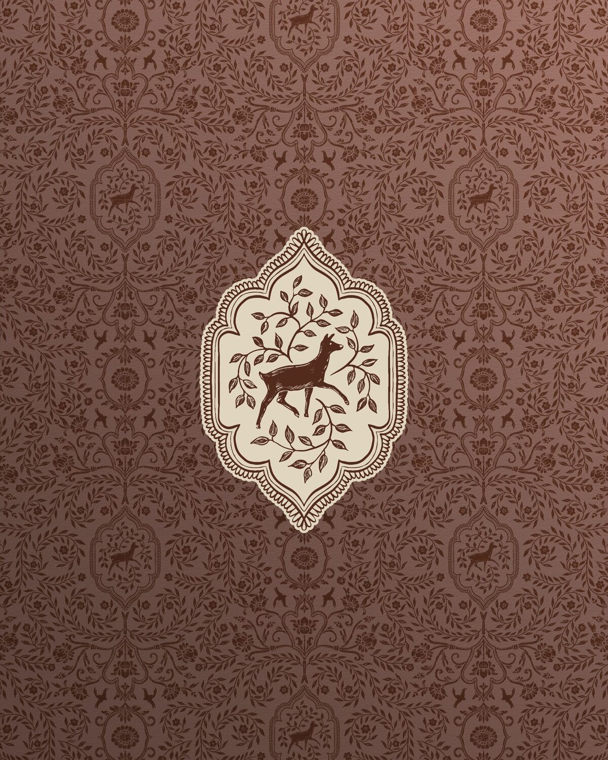RJS&Company_LaunchGraphics_Instagram70