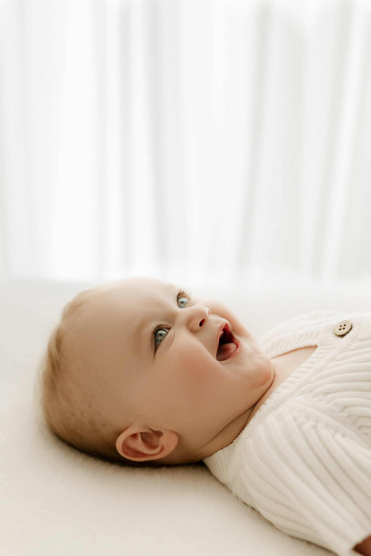 annieharperphotography-AHfirstbday-26