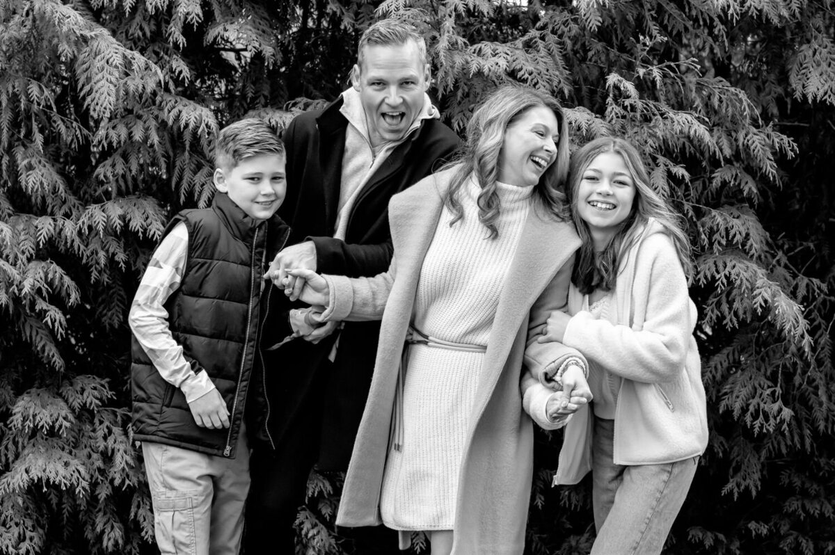Vancouver_Family_Photographer-038