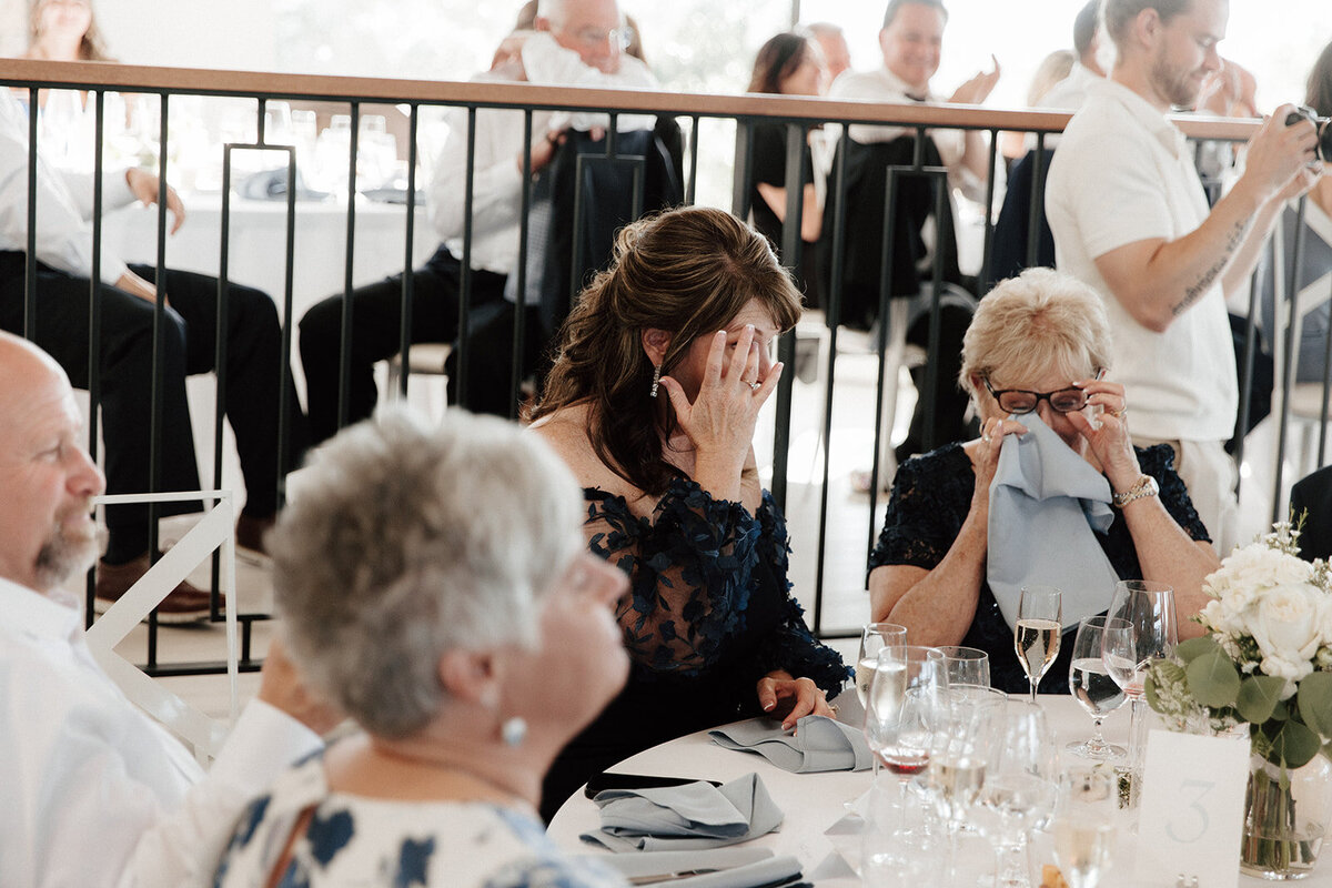 Morgan & Collin Wedding _ cait swithers photo + films-808