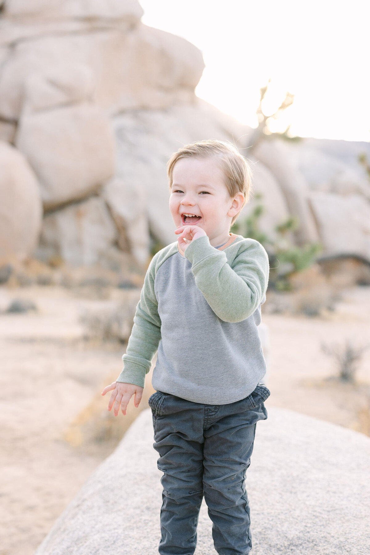 11302024HlaudyFamily-1001