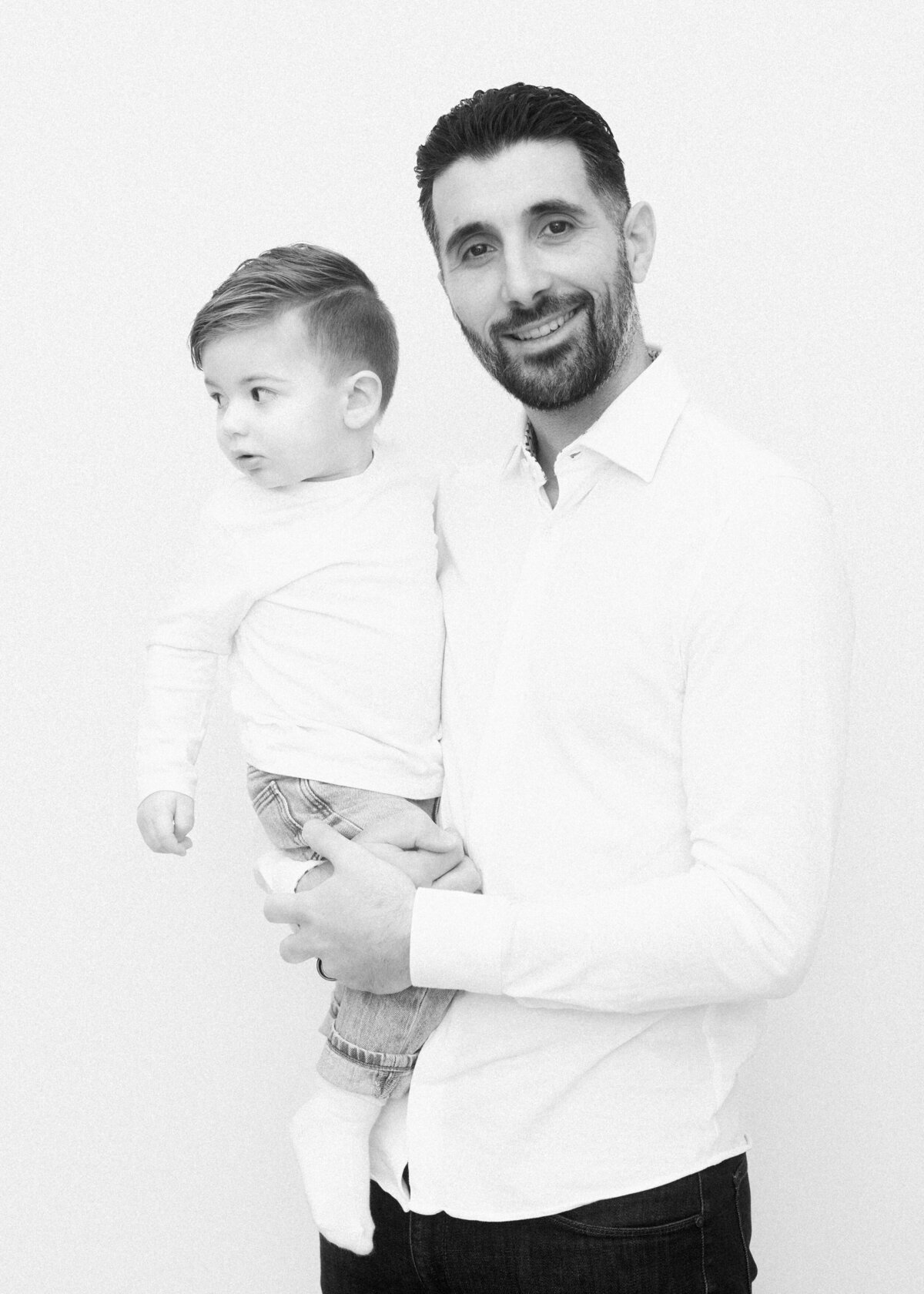 family_portrait_film_photography_vaughan13