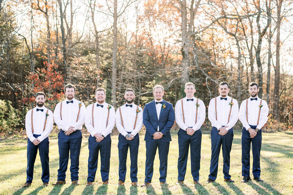 pruittwedding-254