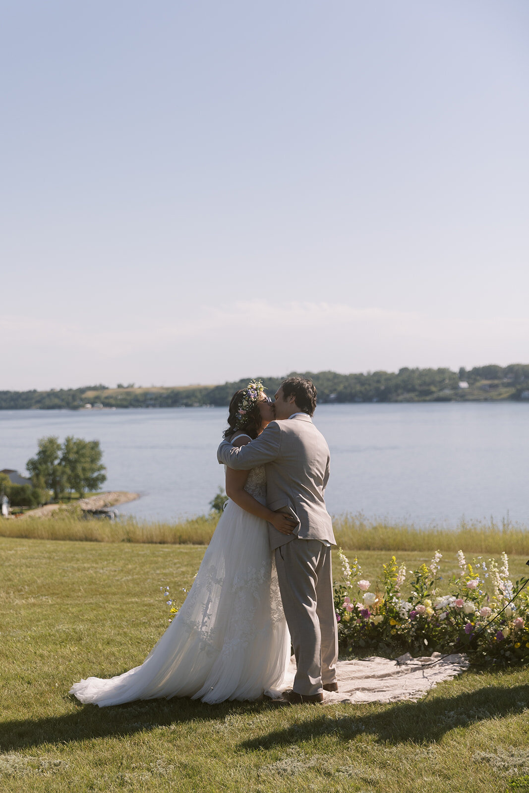 Regina Wedding Coordinator 014