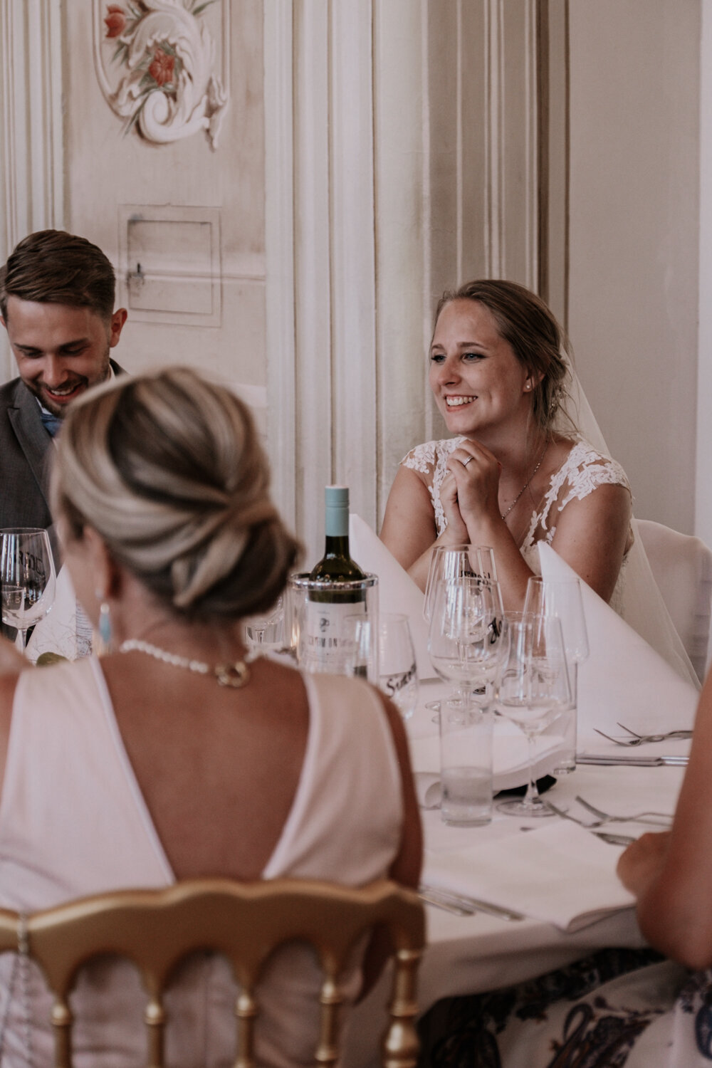 wedding-photography-spain-barcelona-mallorca-austria-40