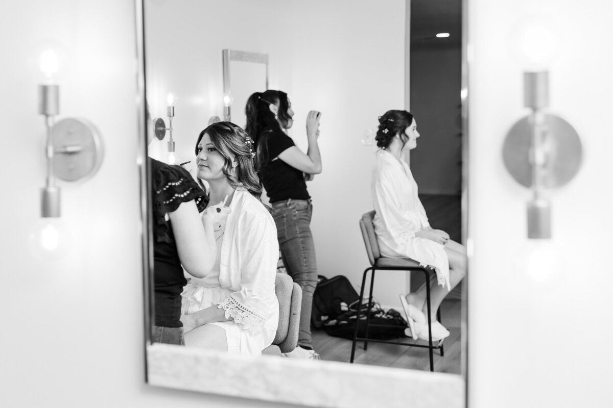 Austin-wedding-photographer-addison-grove-0003