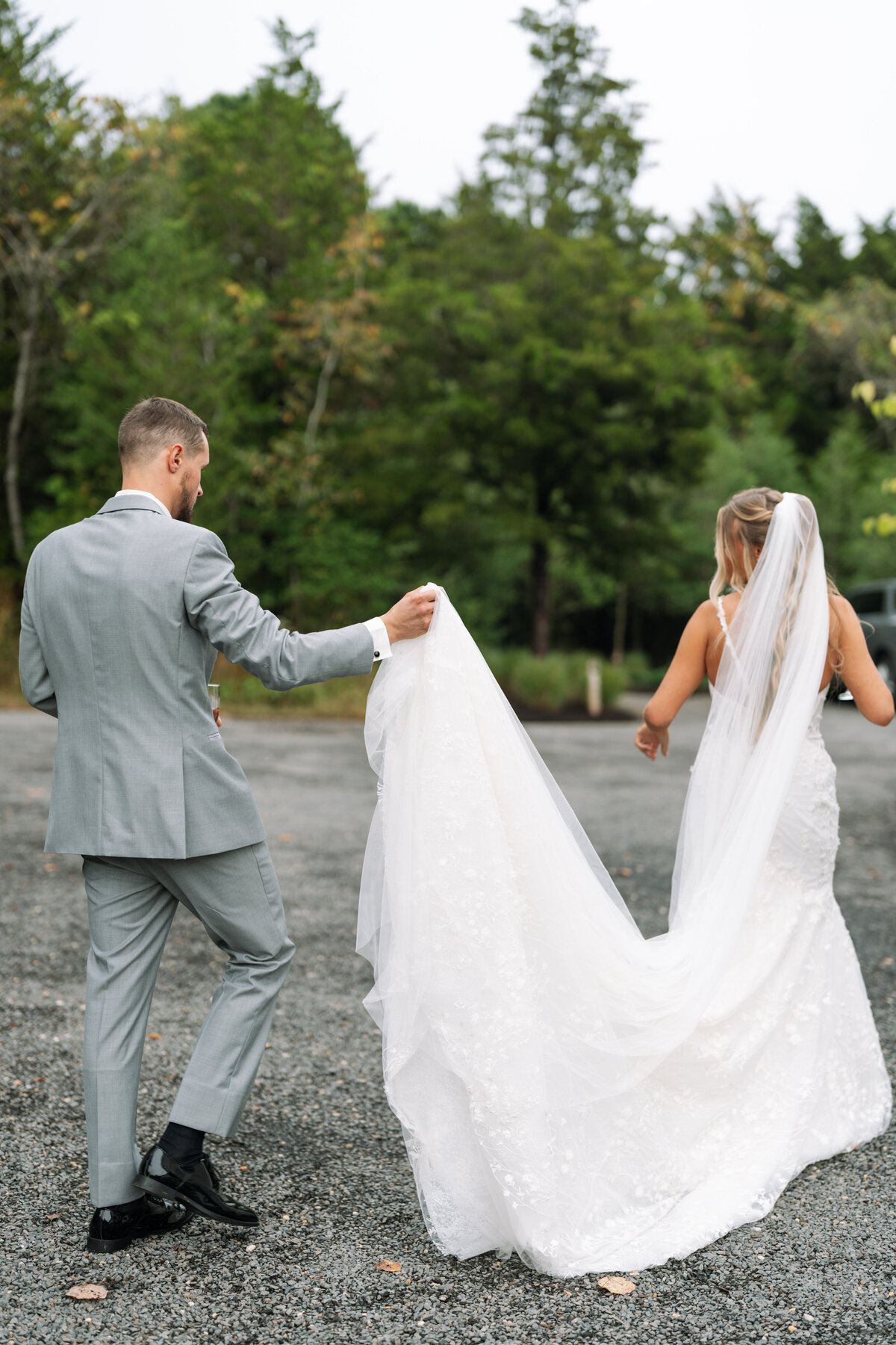 T+DTheFarmonMainWedding-26