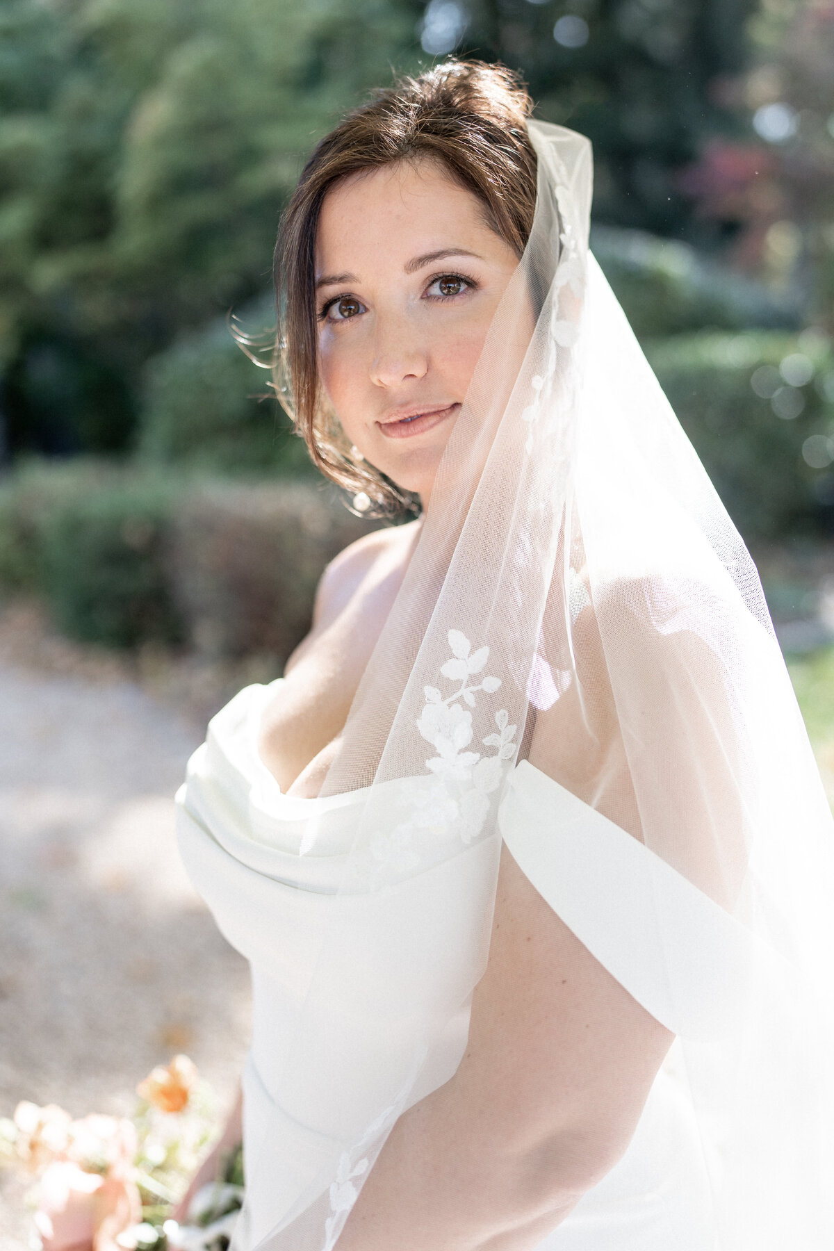 Virginia Wedding Photographer Hannah Malloy-35