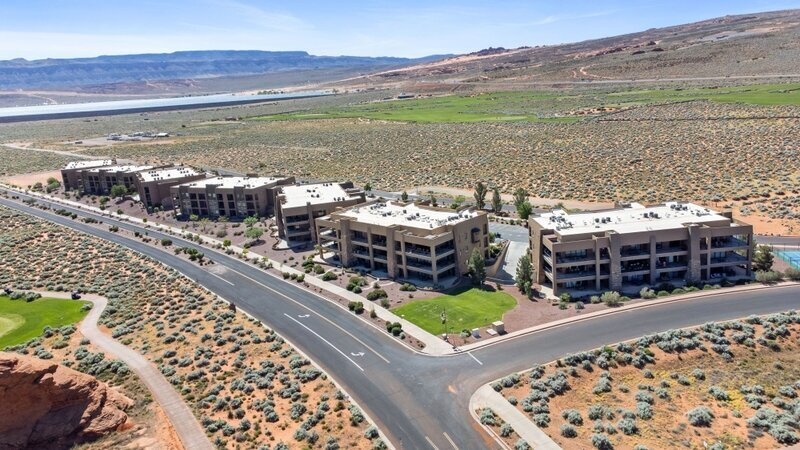 800x450_100_1715270295633_17152423584951715219911512dji01041