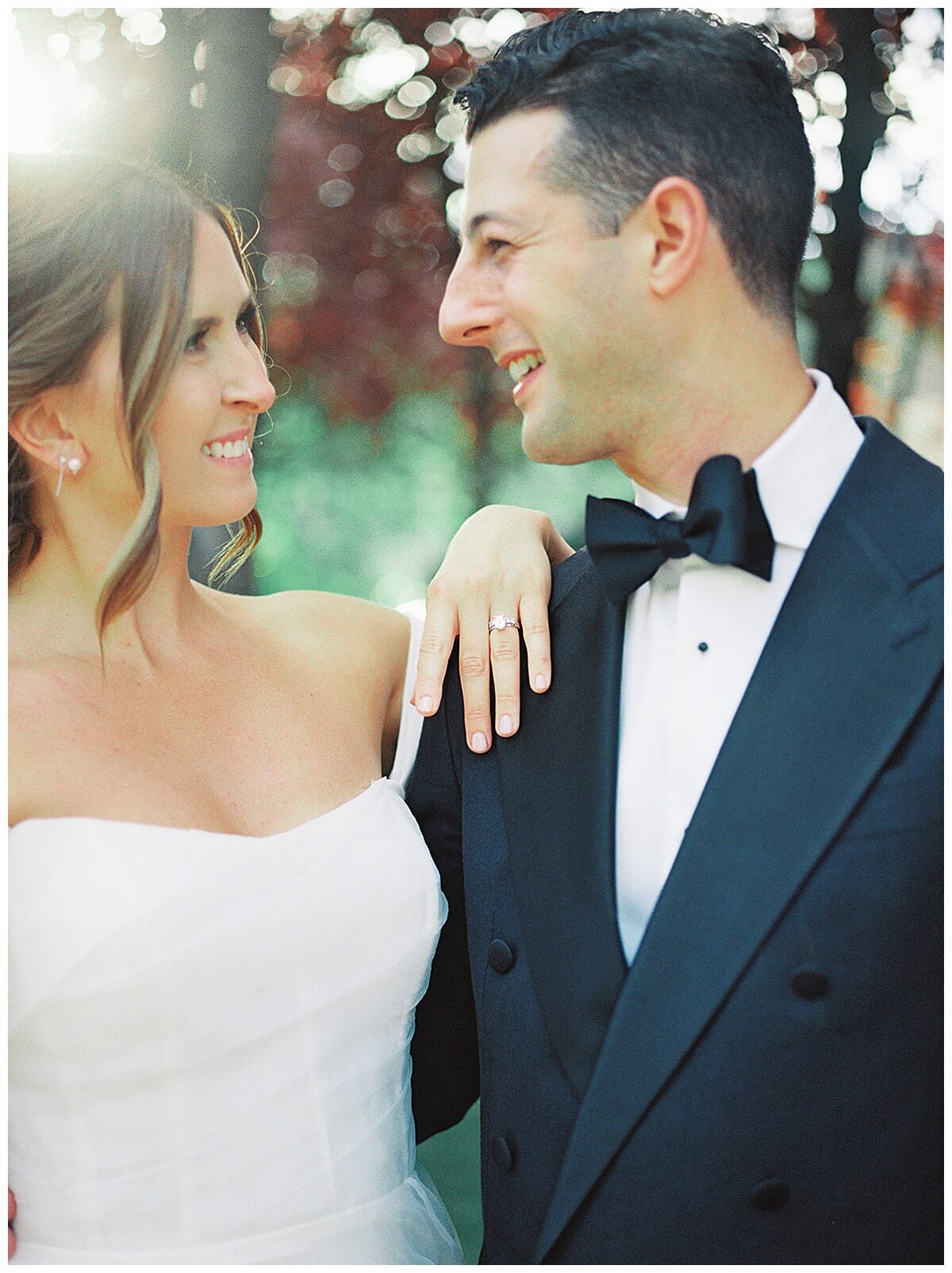 Crystal Leffel Photography Wedding Photographer Denver Colorado Timeless Light Airy The Aspen Wedding Film Photographer_0115