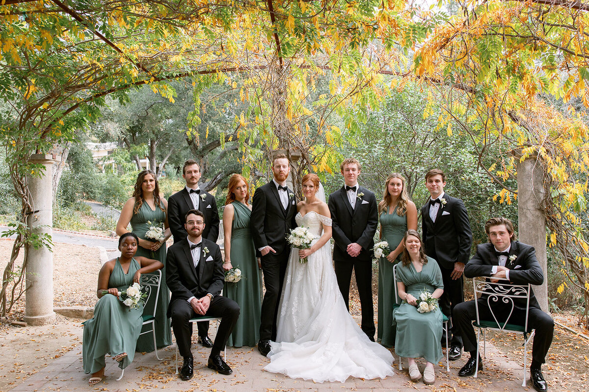 Anna Delores Photography_Hannah & Micah 12.17.23-251