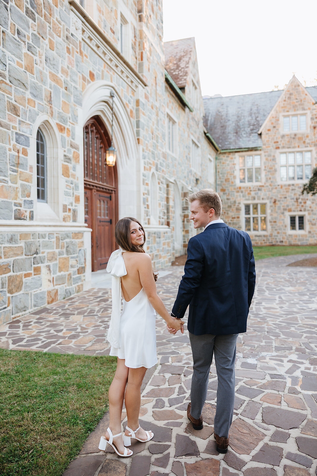 meliandchrisphoto_AI_preview-1