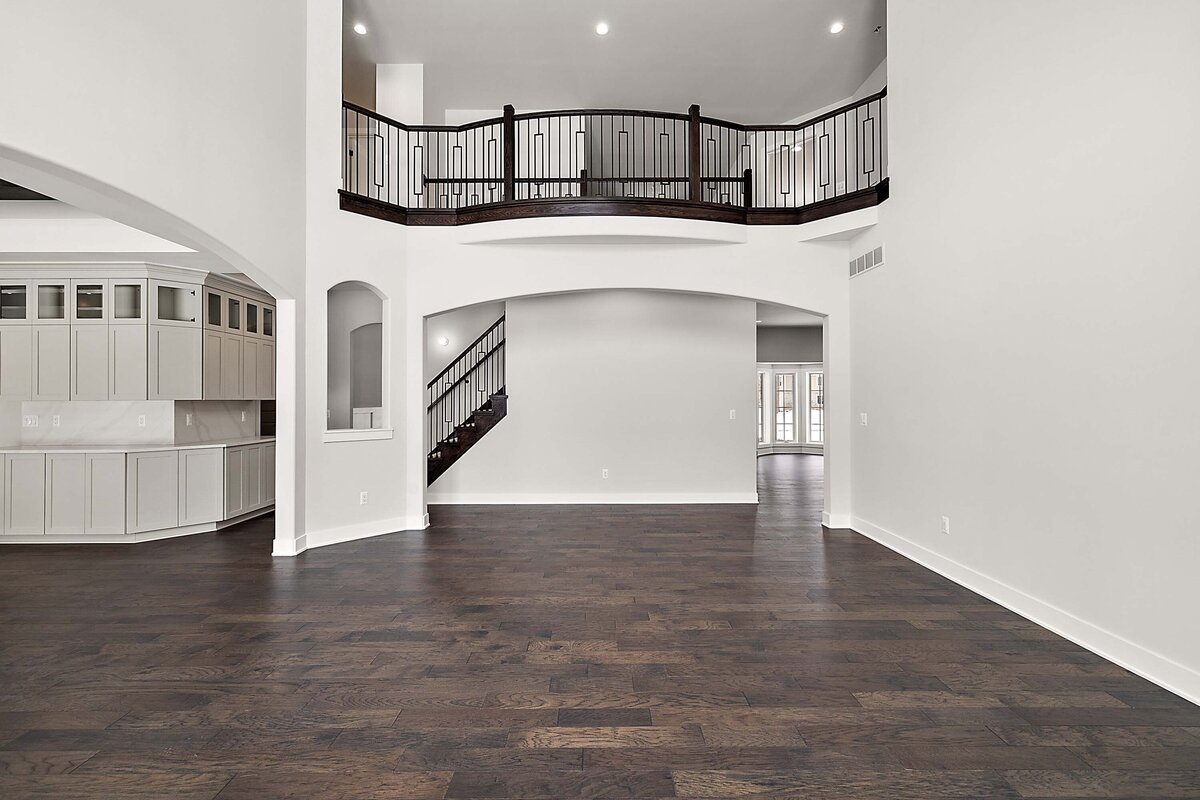 26-3660 Jennings -26