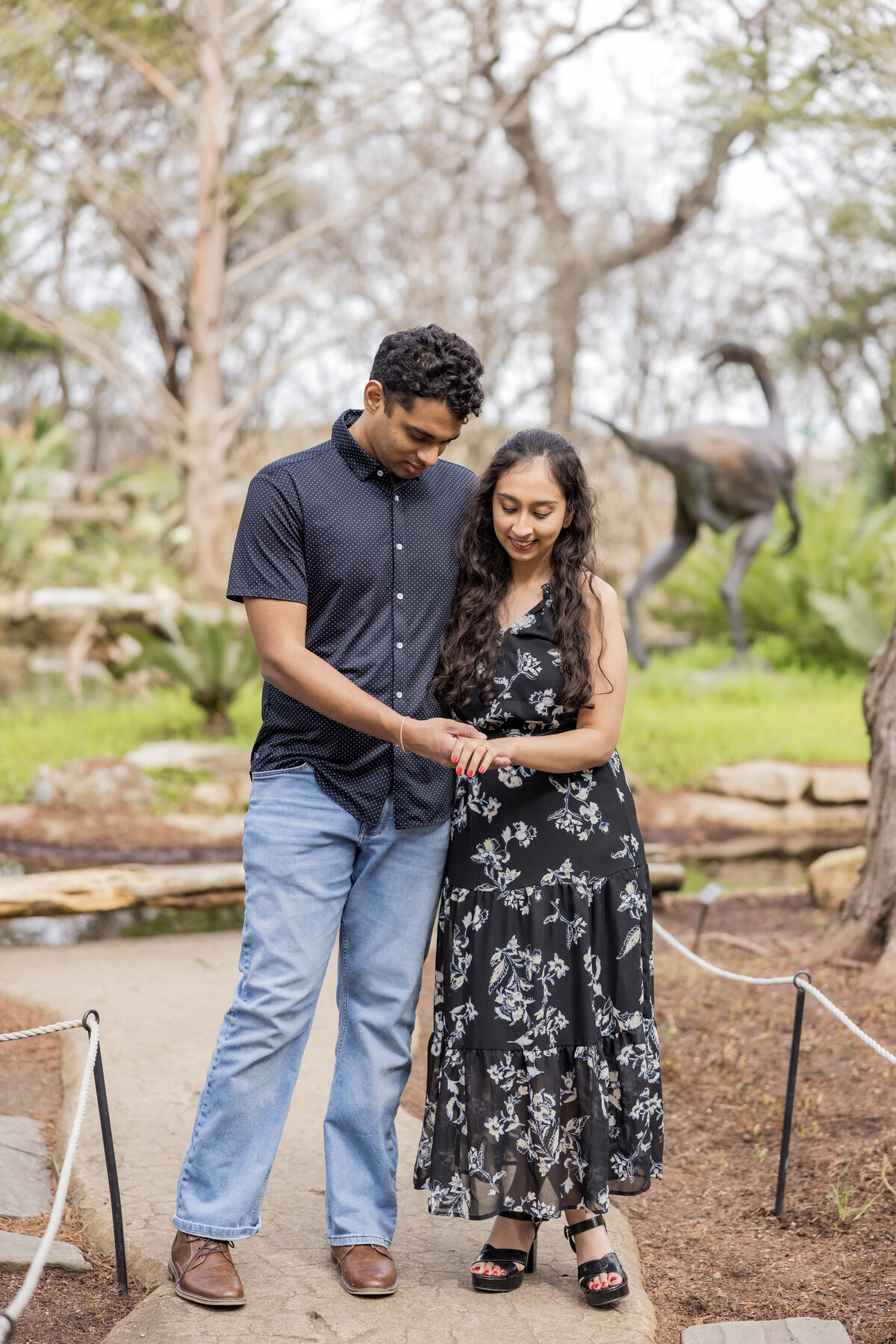 Abhishek_Hima_Engagement_159