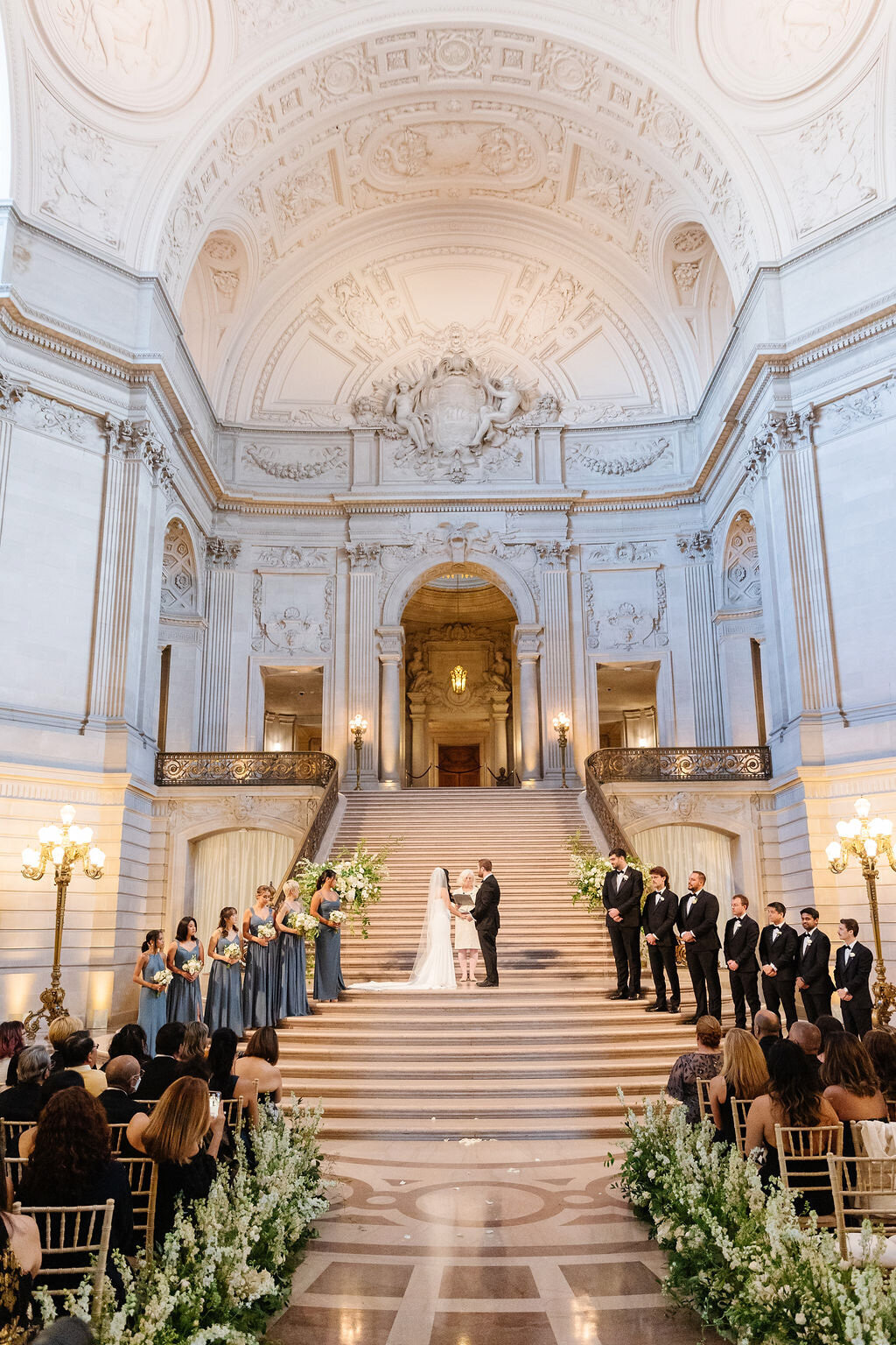 San-Francisco-City-Hall-wedding-planning-and-design-jacinda-weddings-and-events-18