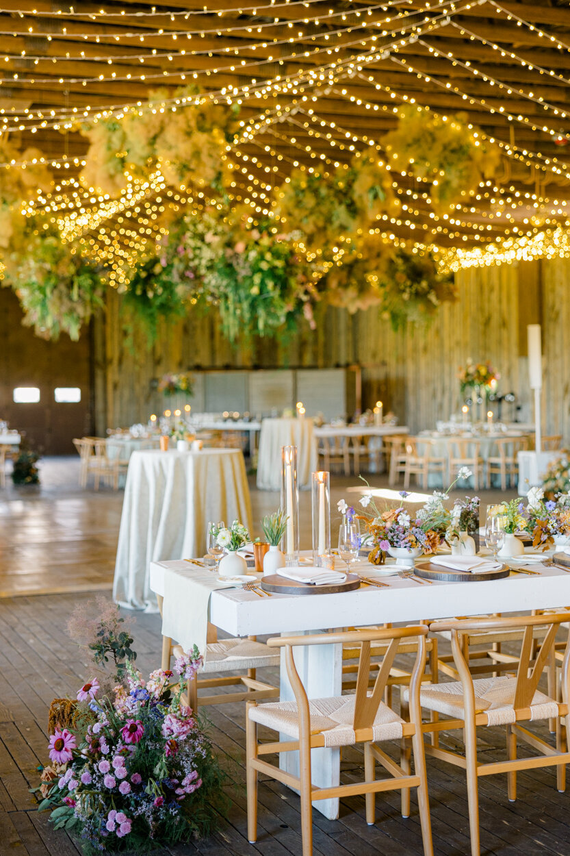 Cristiana + Austin Wedding-49