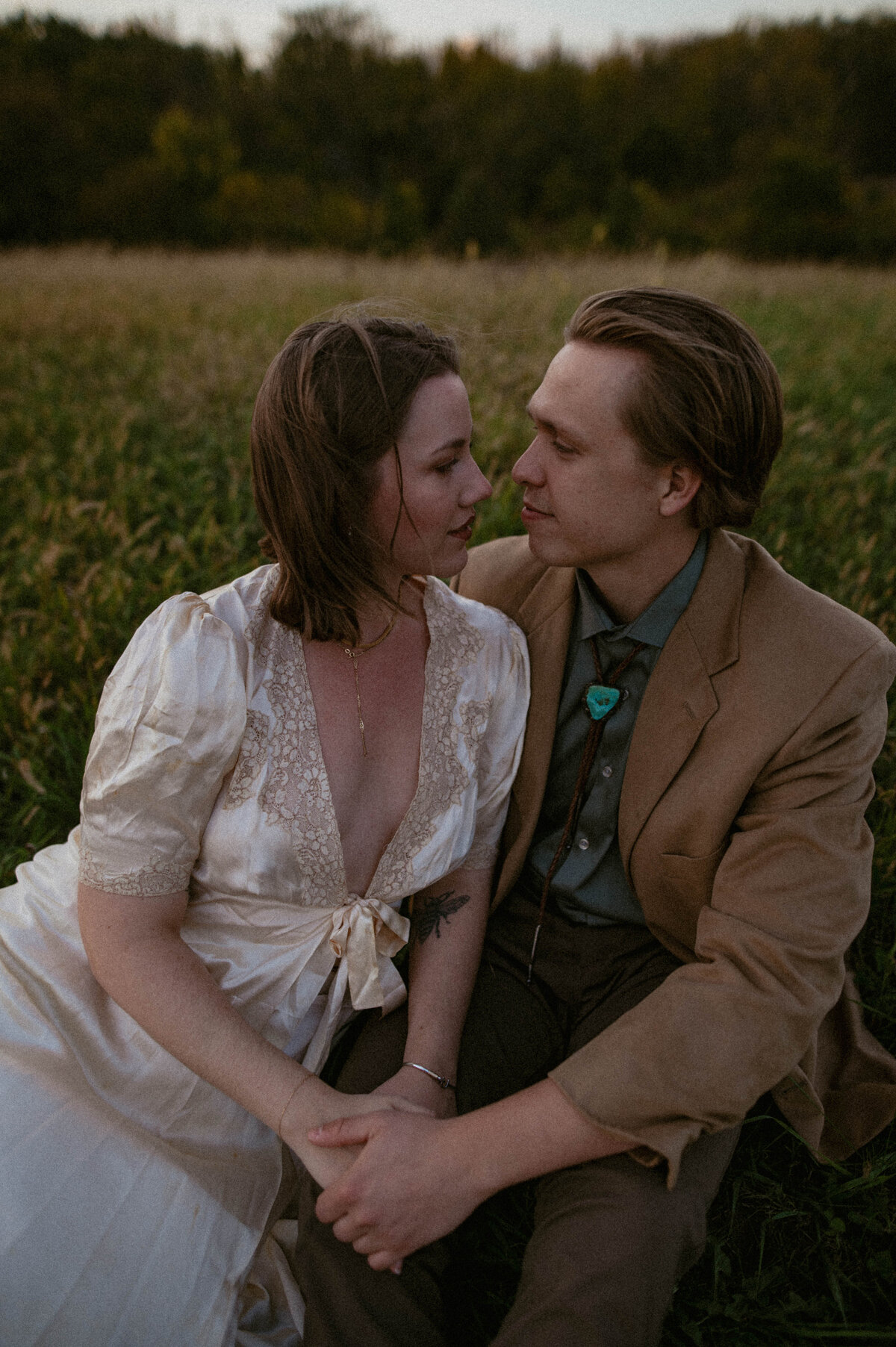 Wedding_Cincinnati_Ohio_Taft Musuem_May2024_Claire_Keathley_Photography-385