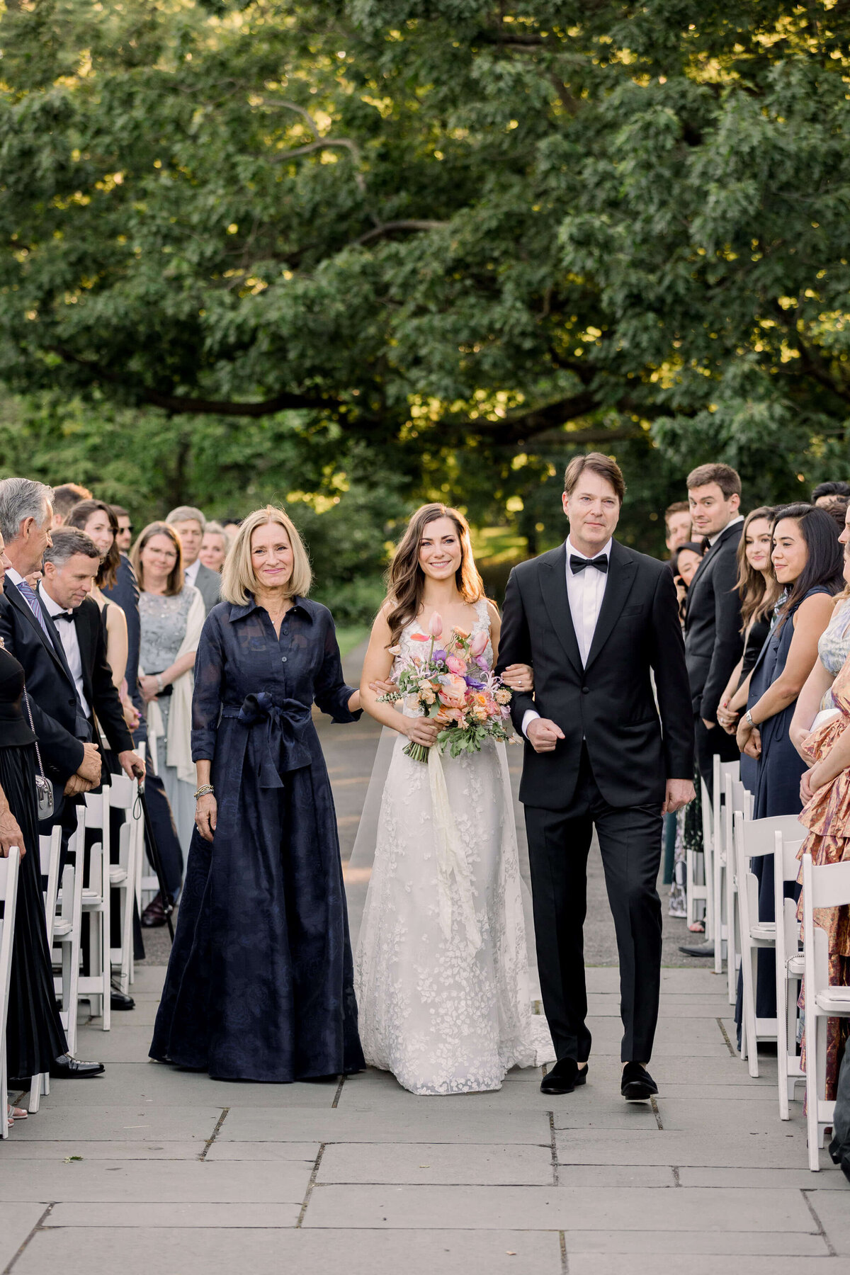 Brooklyn_Botanic_Garden_Wedding_030