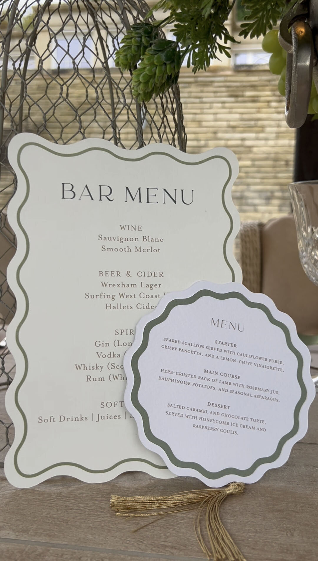 Screenshot_20251101_182359_Gallery